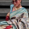 Rajmala Royal Silk - Image 2