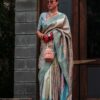 Rajmala Royal Silk - Image 3