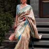 Rajmala Royal Silk - Image 4