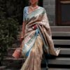 Rajmala Royal Silk - Image 5