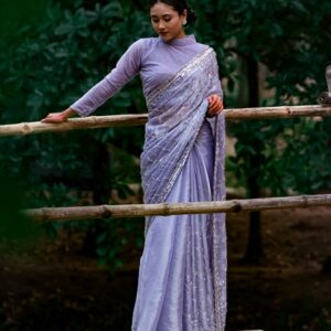 Rajangana Sharee