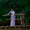 Rajangana Sharee - Image 2