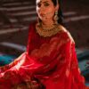 Rajmala Bridal - Image 5