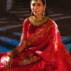 Rajmala Bridal - Image 4