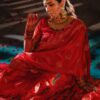 Rajmala Bridal - Image 3
