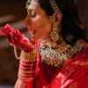 Rajmala Bridal - Image 2
